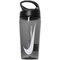 Nike tr hypercharge straw bottle 16 oz n 100 0785 028 16 3