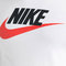 Nike nsw icon futura tee ar5004 100 4