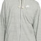 Nike nsw gym vintage fz hoodie women dm6386 063 2