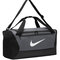 Nike brasilia 9 5 training duffel bag small dm3976 068 5