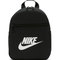 Nike nsw futura 365 mini backpack women cw9301 010 1 9