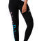 New essentials celebrate legging women wp21507 bm 1