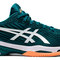 Asics solution speed ff 2 clay 1041a187 300 1