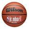Wilson jr nba fam logo indoor outdoor wz2009801xb6 1