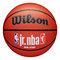 Wilson jr nba fam logo indoor outdoor wz2009801xb7 1