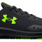 Under armour charged pursuit 3 3024878 006 1