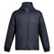 Under armour cold gear infrared lightweight down jacket 1378840 044 1