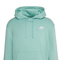 Bv2654 310 nike sportswear club fleece pullover hoodie