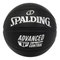 Spalding advanced grip control in out 76871z 1