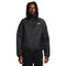 Nike sportswear windrunner therma fit water resistant jacket fb8195 010 1