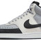 Nike court vision mid next nature dn3577 002 1