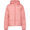 Nike therma fit loose hooded jacket women fb7672 618 8