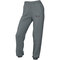 Nike phoenix fleece oversized high waisted trousers women fn7716 084 6