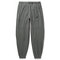 Nike club fleece polar trousers fb8384 068 7