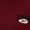 Reebok archive essentials t shirt 100071347 3