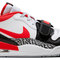 Nike air jordan legacy 312 low cd7069 160 1
