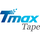 Tmax tape