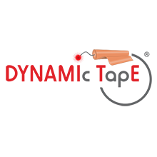 Dynamictape