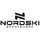 Nordsky logo