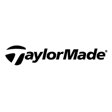 Taylormade logo