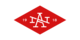 American needle logo