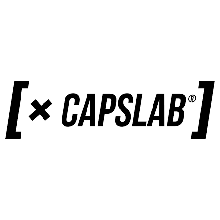 X capslab