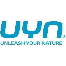 Uyn logo