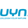 Uyn logo