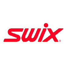 Swix logo