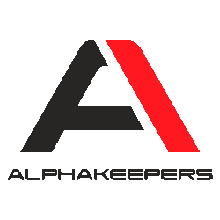 Alphakeepers