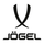 Jogel logo