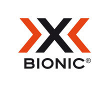 X bionic