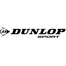 Dunlop sport logo