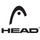 Head logo