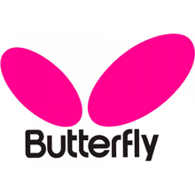 Butterflylogo