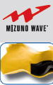 Mizuno wave